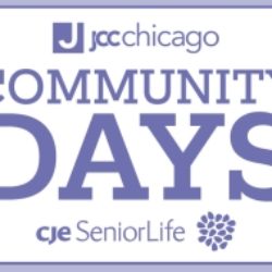 Community Days Logo CJE 2022_Pruple_teaser