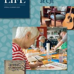 LIFE-Spring2023-Cover