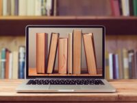 virtualbooks_teaser_0