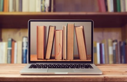 virtualbooks_teaser_0