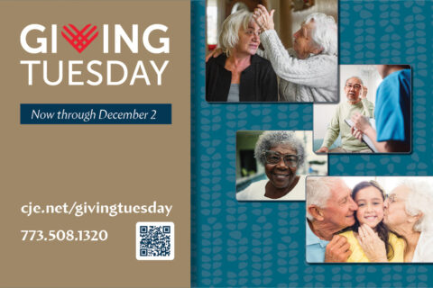 1394_DEV_GivingTuesday-102425-webemail
