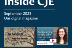 DigitalInsideCJE-Webpage-Cover