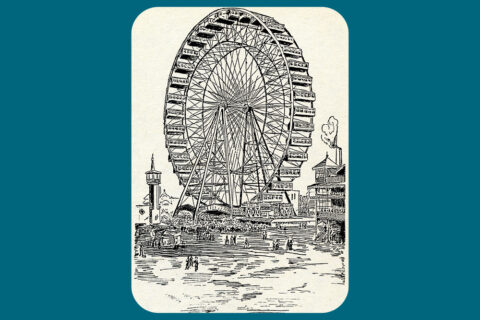 1482_CE_MGTPLake-FerrisWheel-web
