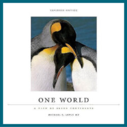 1482_CE_MGTPLake-OneWorld-033126-web