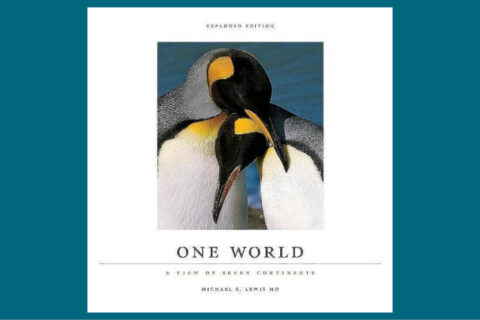 1482_CE_MGTPLake-OneWorld-033126-web