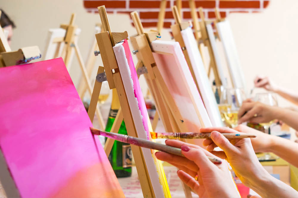 1482_CE_MGTPLake-Painting-042126-web