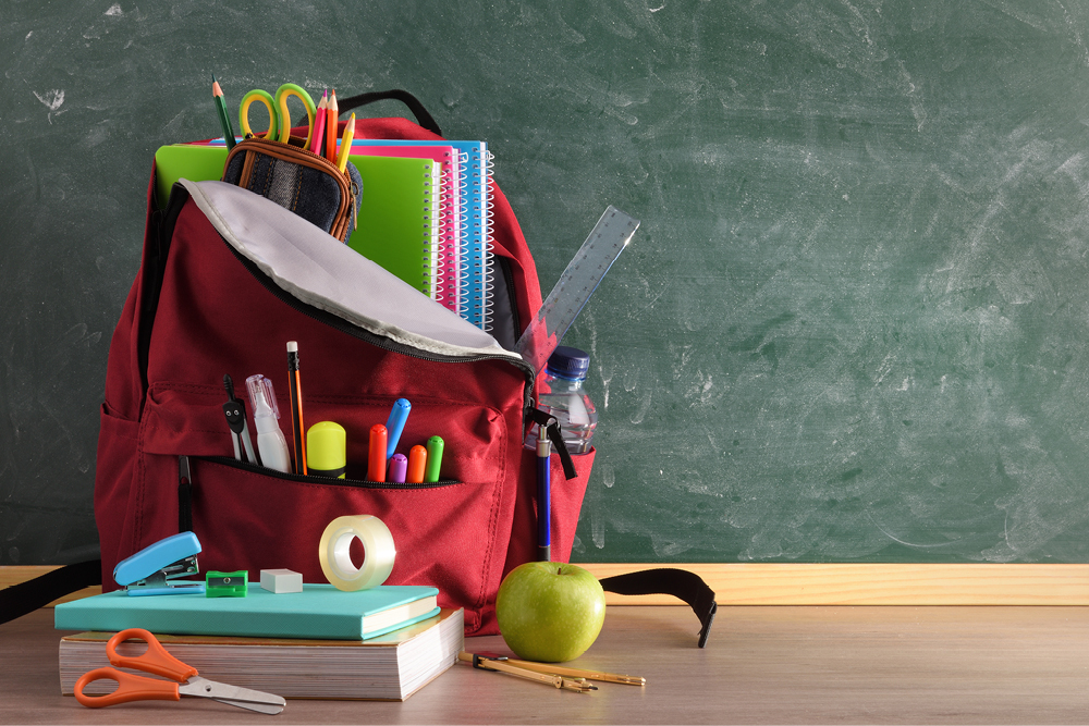 1511_CE_GatherGiveBack-Backpack-web