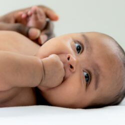 1511_CE_GatherGiveBack-Diapers-webemail
