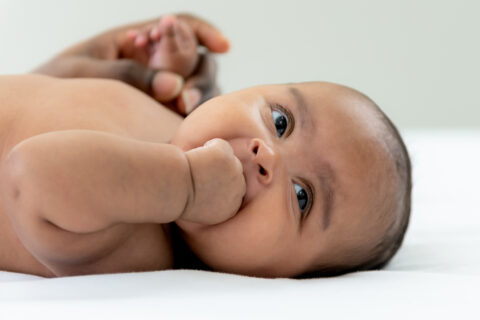 1511_CE_GatherGiveBack-Diapers-webemail