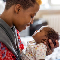 1511_CE_GatherGiveBack-MomBaby-051926-web