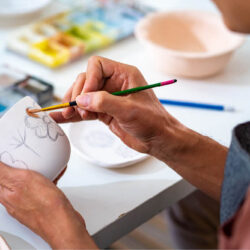 1511_CE_GatherGiveBack-Seeds-031726-web