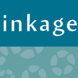 About_Linkages_TAB