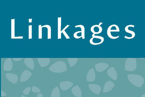 About_Linkages_TAB