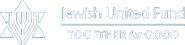 CJE SeniorLife® is a registered trademark of Council for Jewish Elderly. CJE SeniorLife® is a partner with the JEWISH UNITED FUND in serving our community.