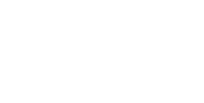 CJE SeniorLife® is a registered trademark of Council for Jewish Elderly. CJE SeniorLife® is a partner with the JEWISH UNITED FUND in serving our community.