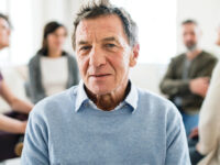 1412_C_AgingTogether-web