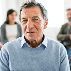 1412_C_AgingTogether-web