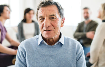 1412_C_AgingTogether-web