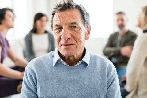 1412_C_AgingTogether-web