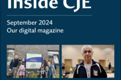 DigitalInsideCJE-Webpage-Cover-September2024