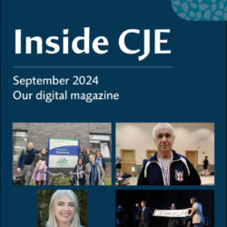 DigitalInsideCJE-Webpage-Cover-September2024