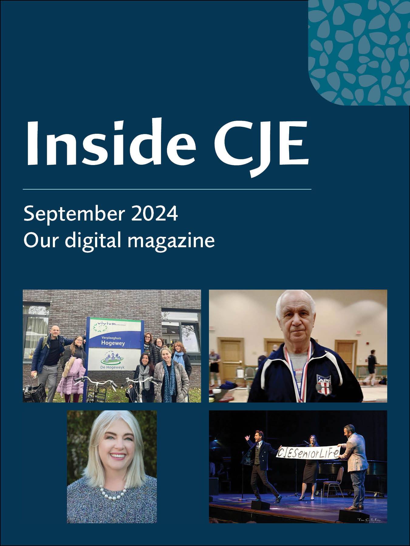 DigitalInsideCJE-Webpage-Cover-September2024