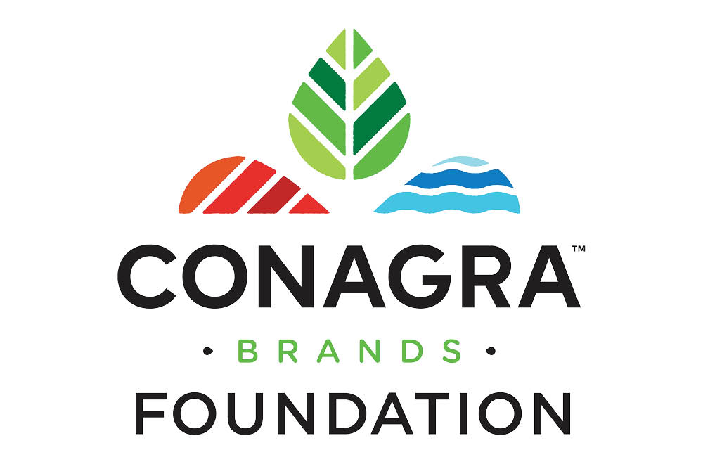 Conagra Brands Foundation