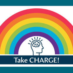 Take CHARGE: Cognitive Habits to Age with Resilience and Grace Everyday!