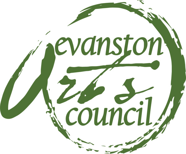 EAC LOGO_green_transparent