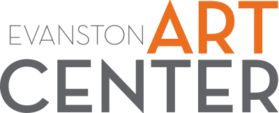 EvanstonArtCenter-logo