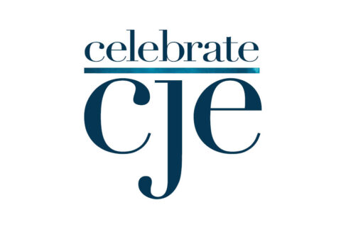 Celebrate CJE