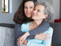 1576_DR_FamilyCaregiver-W-webemail