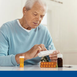 1172_C_Insights-Medication-webemail