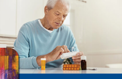 1172_C_Insights-Medication-webemail