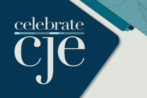 CELEBRATE CJE 2025-Championing Older Adults and Their Families Everyday