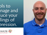 MentalHealthToolkit-Depression2-Peter-thumbnail