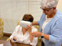 DementiaReality-Webemail