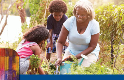1172_C_Insights-Grandparents-051625-webemail 1172_C_Insights-Grandparents-051625-webemail
