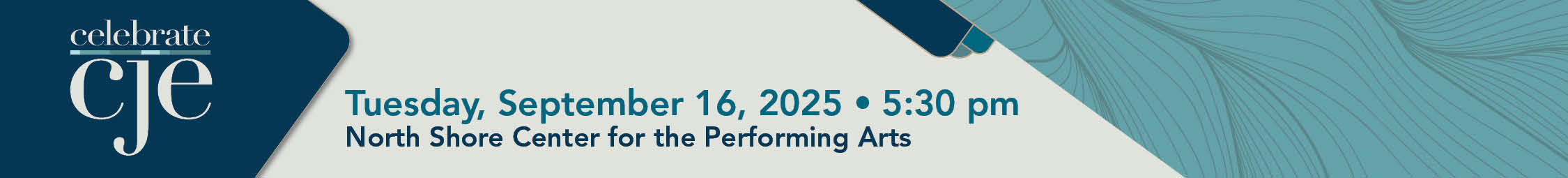 1589_Celebrate_2025-HeaderWLocation