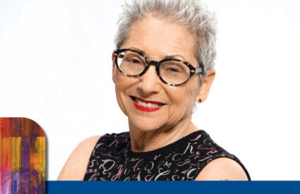 1172_C_Insights-Soloway-webemail
