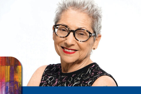 1172_C_Insights-Soloway-webemail 1172_C_Insights-Soloway-webemail