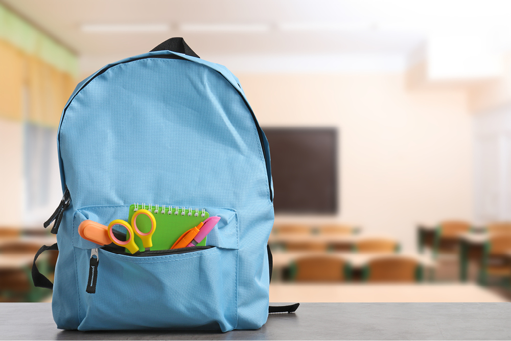 1511_CE_GatherGiveBack-Backpack-webemail