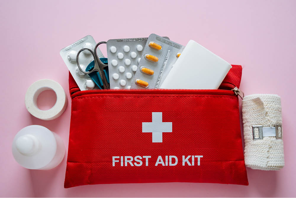 1511_CE_GatherGiveBack-FirstAid-061725-webemail