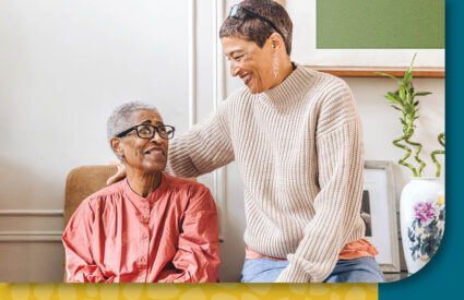 1614_ADS_CaregiverToolkit-Kiper-webemail