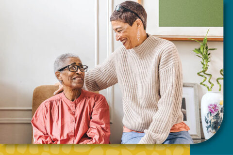 1614_ADS_CaregiverToolkit-Kiper-webemail 1614_ADS_CaregiverToolkit-Kiper-webemail