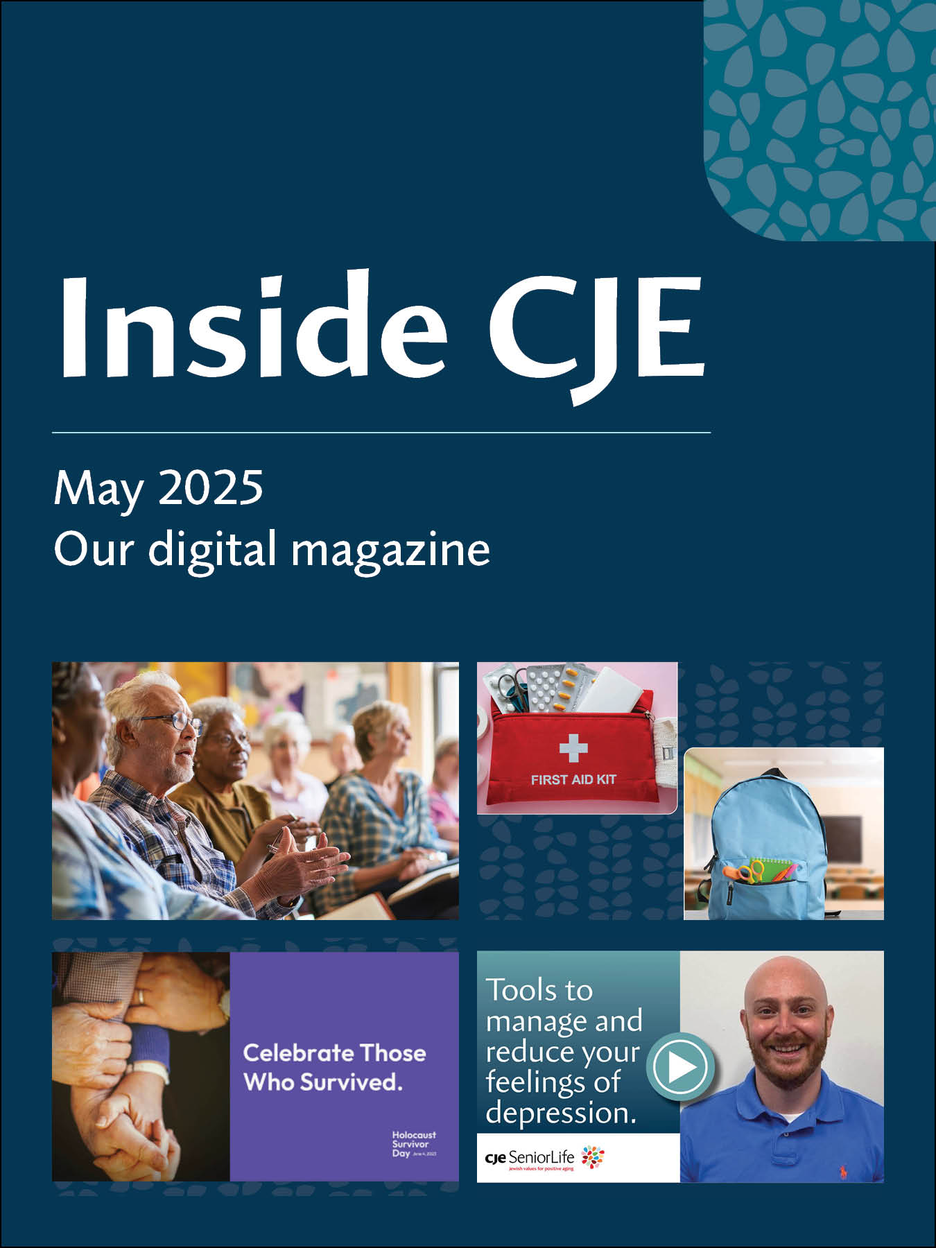 DigitalInsideCJE-Webpage-May2025 DigitalInsideCJE-Webpage-May2025