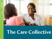 1622_ADS_CareCollective-072925-webemail (002)