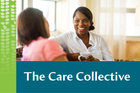 1622_ADS_CareCollective-072925-webemail (002)