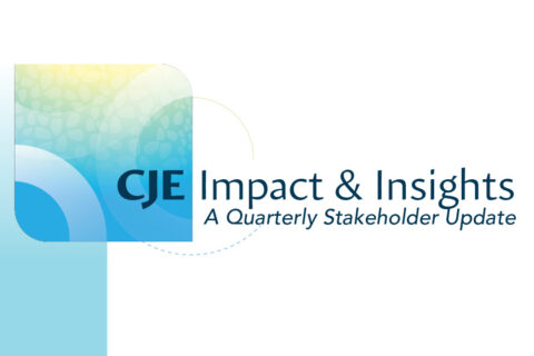 1619_CJE_ImpactAndInsights-webemail2