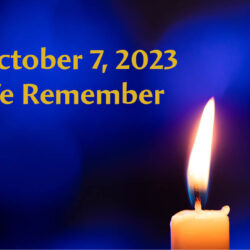 October7-web